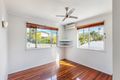 Property photo of 373 Philp Avenue Frenchville QLD 4701