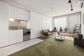 Property photo of 101/2 Chaucer Street St Kilda VIC 3182