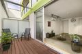 Property photo of 101/2 Chaucer Street St Kilda VIC 3182