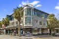 Property photo of 101/2 Chaucer Street St Kilda VIC 3182