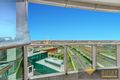 Property photo of 2310/241 Harbour Esplanade Docklands VIC 3008