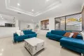 Property photo of 1 Clearwater Place Hillarys WA 6025