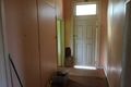 Property photo of 16 Haig Street Mitiamo VIC 3573