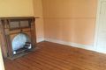 Property photo of 16 Haig Street Mitiamo VIC 3573