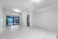 Property photo of 91B Shepperton Drive Butler WA 6036