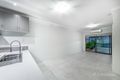 Property photo of 91B Shepperton Drive Butler WA 6036