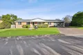 Property photo of 1 Pacific Crescent Ashtonfield NSW 2323