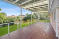 Property photo of 1 Pacific Crescent Ashtonfield NSW 2323