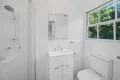 Property photo of 1 Pacific Crescent Ashtonfield NSW 2323