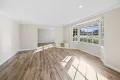 Property photo of 1 Pacific Crescent Ashtonfield NSW 2323