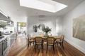 Property photo of 68 Brunning Street Balaclava VIC 3183