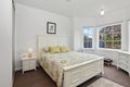Property photo of 36 Leawarra Way Clifton Springs VIC 3222