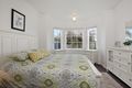 Property photo of 36 Leawarra Way Clifton Springs VIC 3222
