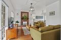 Property photo of 36 Leawarra Way Clifton Springs VIC 3222