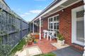 Property photo of 36 Leawarra Way Clifton Springs VIC 3222