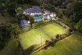 Property photo of 209 Syndicate Road Tallebudgera QLD 4228