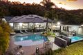 Property photo of 209 Syndicate Road Tallebudgera QLD 4228