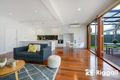 Property photo of 7 Meredith Street Broadview SA 5083