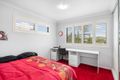 Property photo of 4/353 Golden Four Drive Tugun QLD 4224