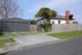 Property photo of 27 Shellcot Road Korumburra VIC 3950