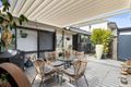 Property photo of 1/66 Franklin Street Forrest ACT 2603