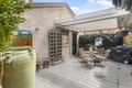 Property photo of 1/66 Franklin Street Forrest ACT 2603