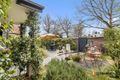Property photo of 1/66 Franklin Street Forrest ACT 2603