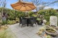 Property photo of 1/66 Franklin Street Forrest ACT 2603