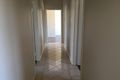 Property photo of 4 Corboys Place South Hedland WA 6722