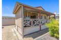 Property photo of 20-22 Crase Street Kapunda SA 5373