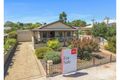 Property photo of 20-22 Crase Street Kapunda SA 5373