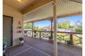 Property photo of 20-22 Crase Street Kapunda SA 5373