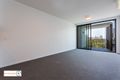 Property photo of 302/21 Peter Doherty Street Dutton Park QLD 4102