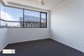 Property photo of 302/21 Peter Doherty Street Dutton Park QLD 4102