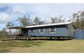 Property photo of 59 Prosser Road Eureka QLD 4660