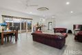 Property photo of 12 Euro Boulevard Baynton WA 6714