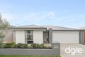 Property photo of 9 Cruizer Loop Success WA 6164