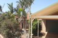Property photo of 8 Yew Street Yamanto QLD 4305