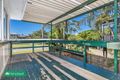 Property photo of 27 Cowen Street Margate QLD 4019