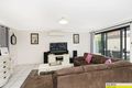 Property photo of 26 Peppertree Street Warner QLD 4500