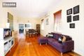 Property photo of 46 Leckie Road Kedron QLD 4031