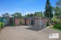 Property photo of 36 Gavin Place Kings Langley NSW 2147