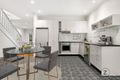 Property photo of 42/1 Eucalyptus Mews Notting Hill VIC 3168