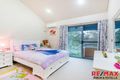 Property photo of 19 Argyle Place Parkinson QLD 4115