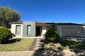 Property photo of 8 Fuchsia Drive Swan Hill VIC 3585