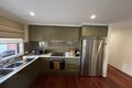Property photo of 8 Fuchsia Drive Swan Hill VIC 3585