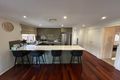 Property photo of 8 Fuchsia Drive Swan Hill VIC 3585