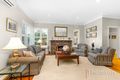 Property photo of 30 Plummer Road Mentone VIC 3194