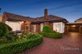 Property photo of 30 Plummer Road Mentone VIC 3194