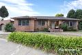 Property photo of 1 Greenbrook Drive Epping VIC 3076